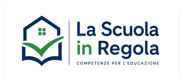 La scuola in regola